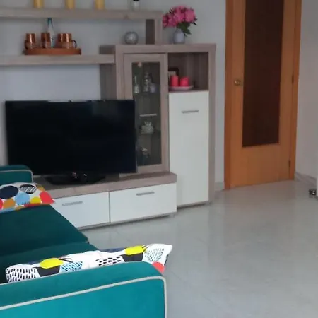 4 Personnes Piscine Vue *
